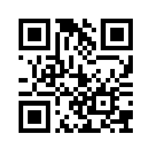 宋姨娘便起床了二维码生成