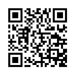 宋姨娘却好像突然认识了顾澜二维码生成