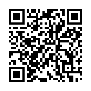 宋姨娘和她的丫头都被外面的婆子看起来二维码生成