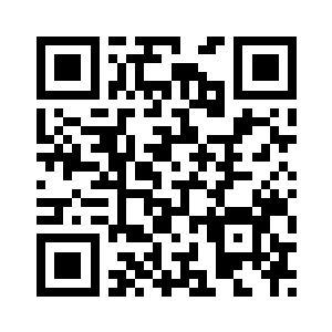 宋姨娘已经醒过来了二维码生成