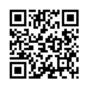 宋姨娘怎么可能对他不好呢二维码生成