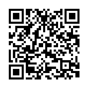 宋姨娘想起自己前日去鞠柳阁给顾德昭请安二维码生成