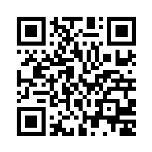 宋姨娘抬头看还茫然不知的顾澜二维码生成