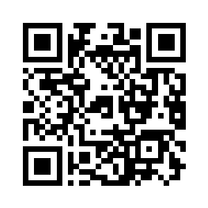 宋姨娘拿了青宝石的耳坠二维码生成