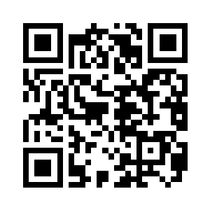 宋姨娘游说了文夫人为顾澜插笄二维码生成