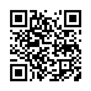 宋姨娘的样子便谨慎起来了二维码生成