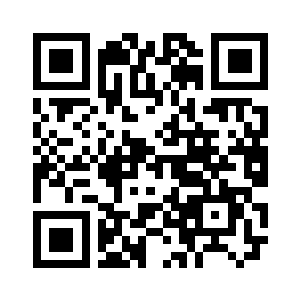 宋姨娘看到她缩手缩脚的样子二维码生成