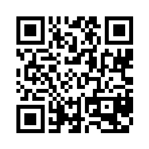 宋姨娘看着窗扇外的草木二维码生成