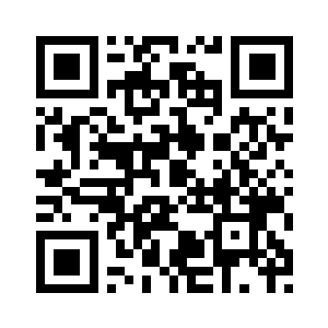 宋姨娘让她把药端去倒了二维码生成