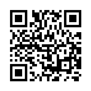 宋姨娘说她手里有杜姨娘的把柄二维码生成