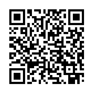 宋姨娘这个样子……怎么都不像是神志清醒的二维码生成