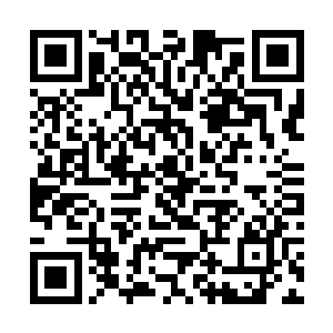 宋婉仪和刚进来七位都加入了研究大阵位置的阵营中二维码生成