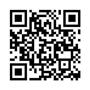 宋婉仪和江寒是见过血云棺的二维码生成