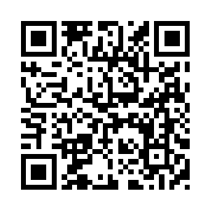 宋婉仪和黑毛犼分别保护赵茜和张小飞二维码生成