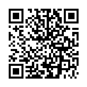 宋婉仪看了眼刘小喵欲言又止的表情二维码生成