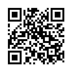 宋媚双在虚妙山住的不是客房二维码生成