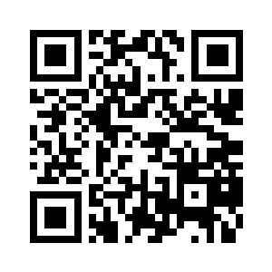 宋媚双座下有资格授徒的二维码生成