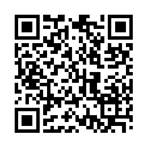 宋嬷嬷哪里不知道这是刘萱故意在整自己二维码生成