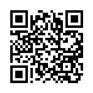 宋嬷嬷在甘露殿门外等了又等二维码生成