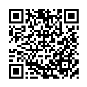 宋子健的嘴角浮现出一丝讥讽的笑容二维码生成