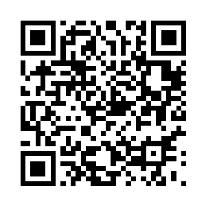 宋子宁也是派遣自己最信任的亲卫们贴身保护二维码生成