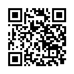 宋子宁几乎不相信自己耳朵二维码生成