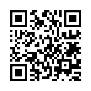 宋子宁在狼王这里受到善待不假二维码生成