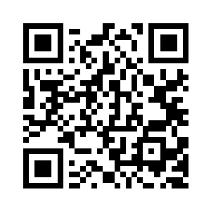 宋子宁多年心血就会毁于一旦二维码生成