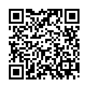 宋子宁宋将军不知怎么知道你来了这里二维码生成