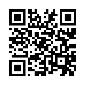 宋子宁已经把自已关在房内一天二维码生成