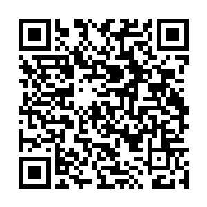 宋子宁应是从大军调度的蛛丝马迹中找到自己行踪二维码生成