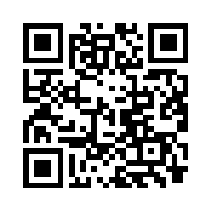 宋子宁怎么会约他在白阀见面二维码生成