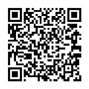 宋子宁毫不在意吴进貌似平和实则语带威胁的话二维码生成