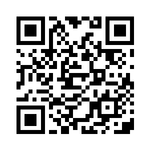 宋子宁用的只是普通绳索二维码生成