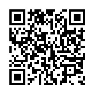 宋子宁的三千飘叶要远胜于南宫镇的万木长青二维码生成