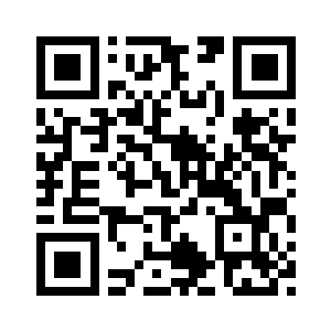 宋子宁的亲卫们则更是敬服不已二维码生成