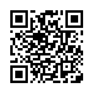 宋子宁的底牌正被一张张翻起二维码生成