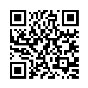 宋子宁禁不住又是一口鲜血喷出二维码生成