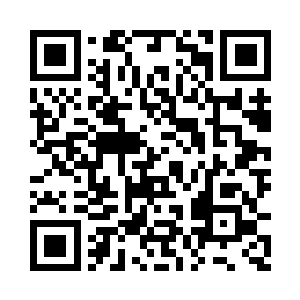 宋子宁至少名义上还是家族第二顺位继承人二维码生成