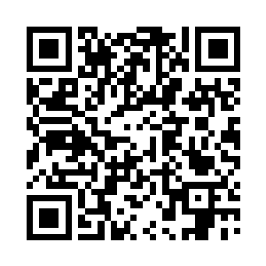 宋子宁规划的整条军火产业链已经有了雏形二维码生成