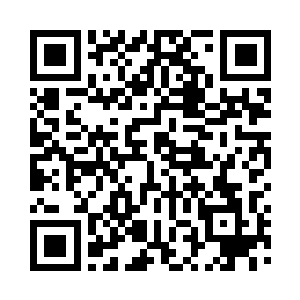 宋子宁那份军功实际上已经够进去洗个两回二维码生成