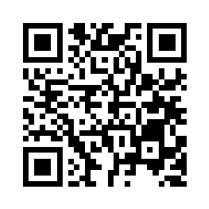 宋子宁顿时有种要骂娘的冲动二维码生成