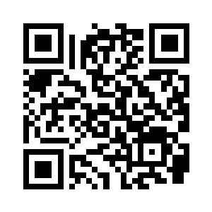 宋子安几乎不敢相信自己的眼睛二维码生成
