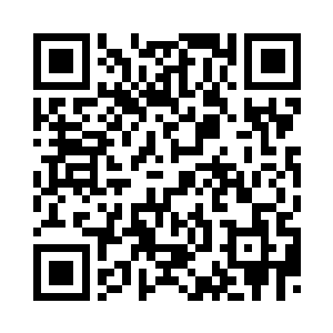 宋子安就知道自己的表现又失分了二维码生成