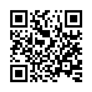 宋子安忽然有种想要喷血的冲动二维码生成