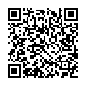 宋子安没能一招把千夜劈出场外已经算是表现差了二维码生成