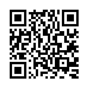 宋子安现在只是原力总量有优势二维码生成