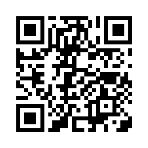 宋子安的逐月上也有原力缠绕二维码生成