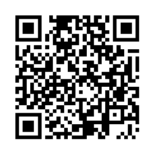 宋子玉的其它家人都是满脸的尴尬和愤怒二维码生成