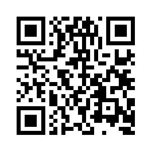 宋子玉礼貌的跟李毅握了握手二维码生成